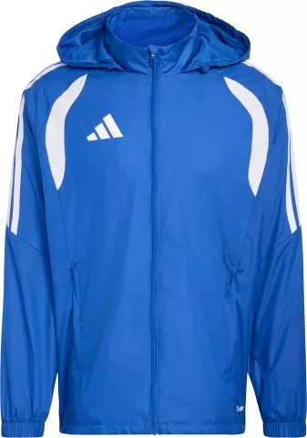 Tiro26 League Windbreaker