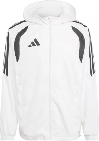 Tiro26 League Windbreaker