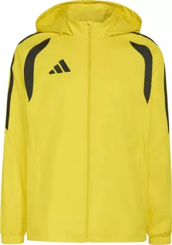 Tiro26 League Windbreaker