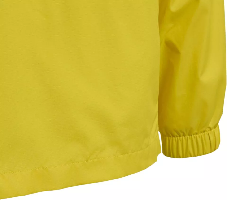 Яке с качулка adidas  Tiro26 League Windbreaker
