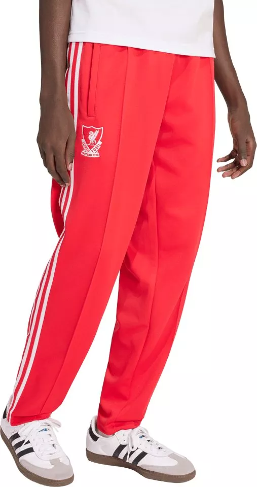 Nohavice adidas FC Liverpool Originals