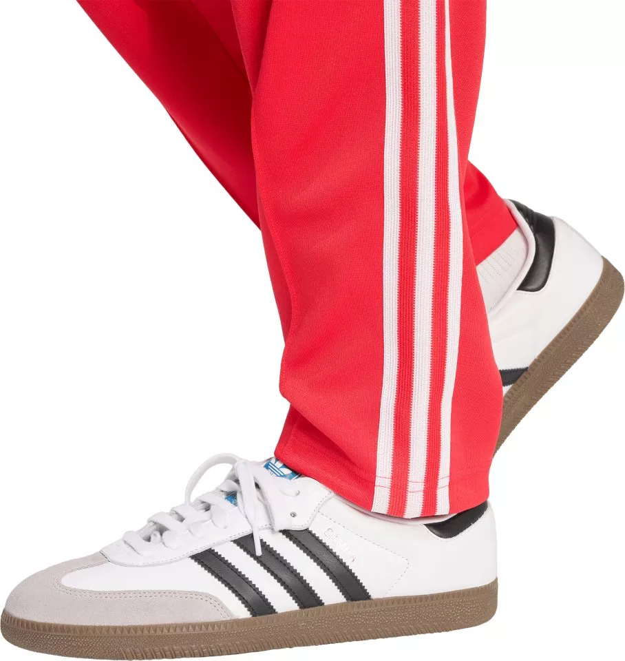 Nohavice adidas FC Liverpool Originals