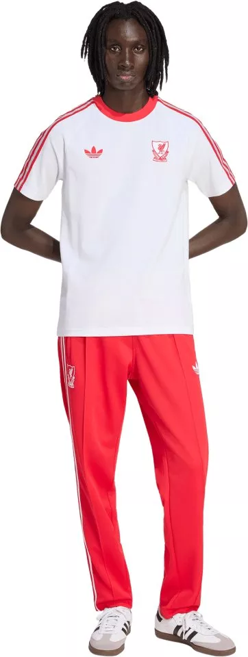 Nohavice adidas FC Liverpool Originals