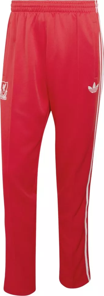 Nohavice adidas FC Liverpool Originals