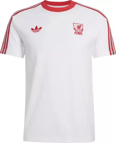 Liverpool FC Originals