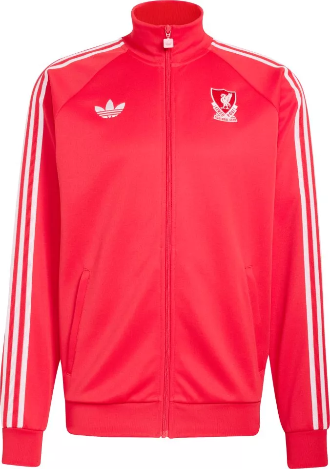 Geci adidas Liverpool FC Originals