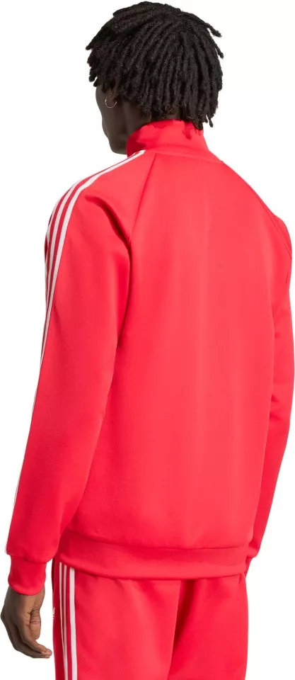 Geci adidas Liverpool FC Originals