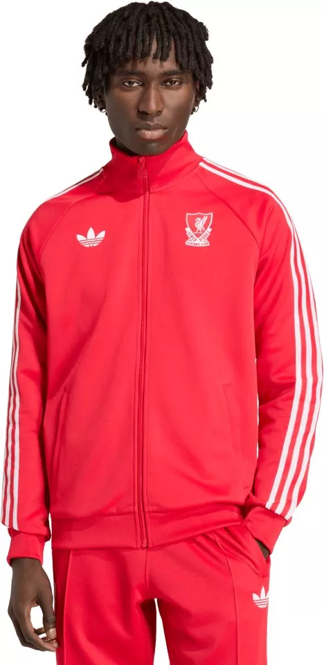 Geci adidas Liverpool FC Originals