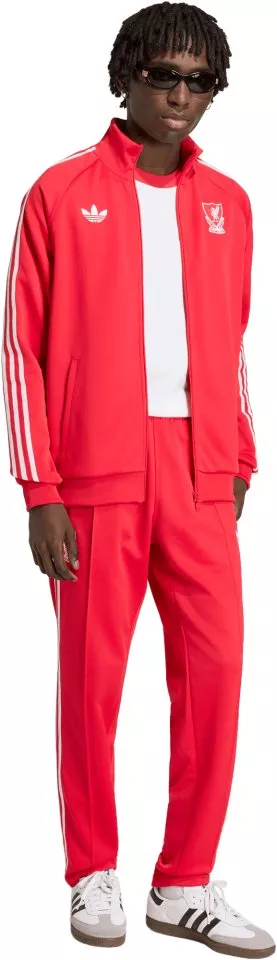 Geci adidas Liverpool FC Originals