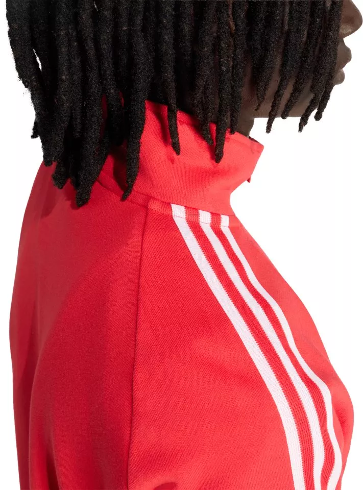 Mikina adidas Liverpool FC Originals Zip Top