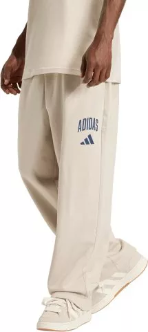 Collegiate