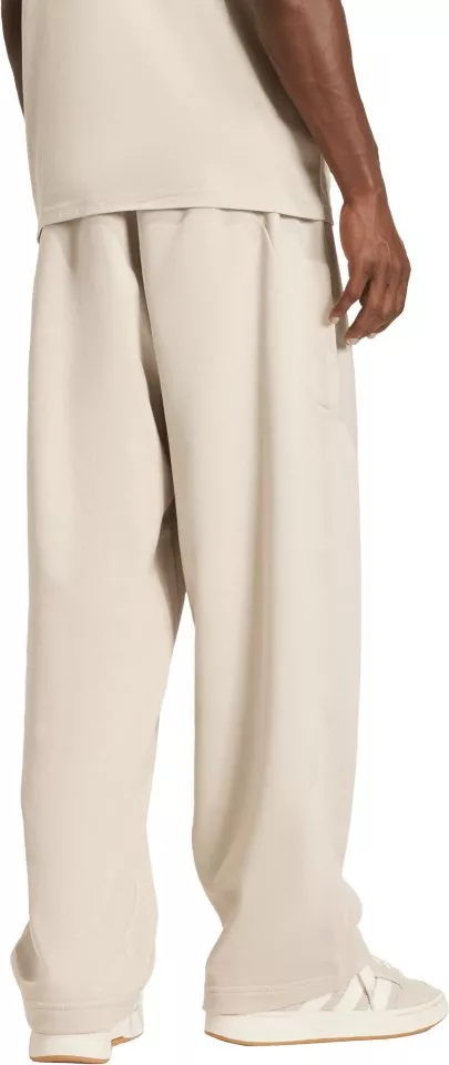 Pantaloni adidas Collegiate