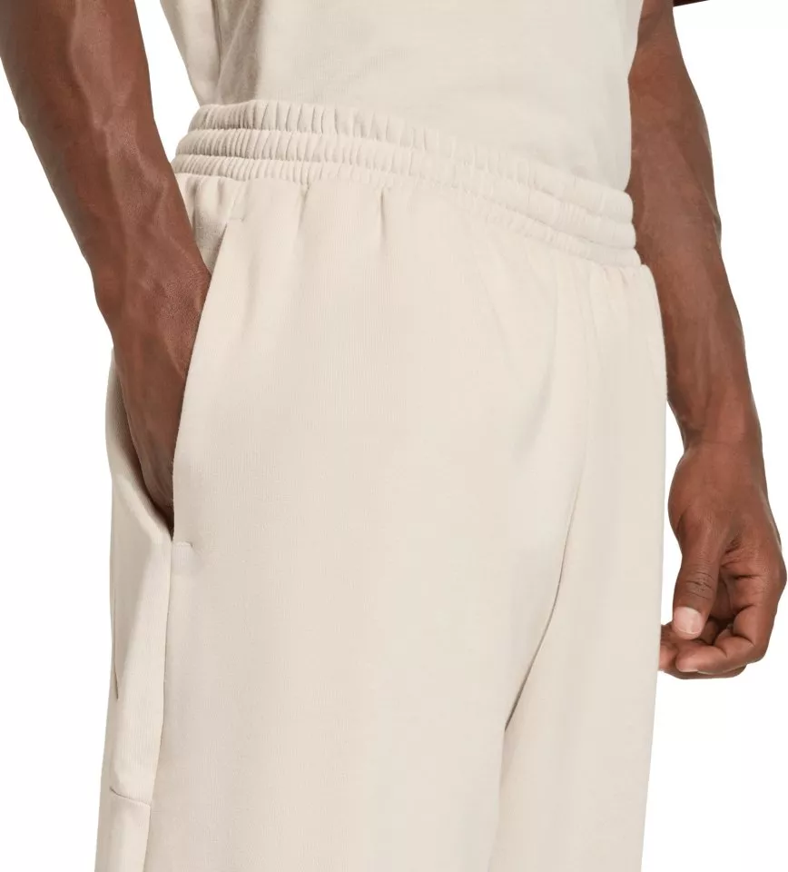Pantaloni adidas Collegiate