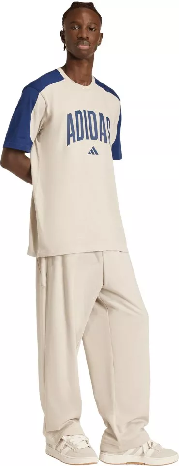 Pantaloni adidas Collegiate