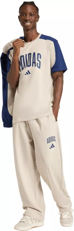 Pantaloni adidas Collegiate