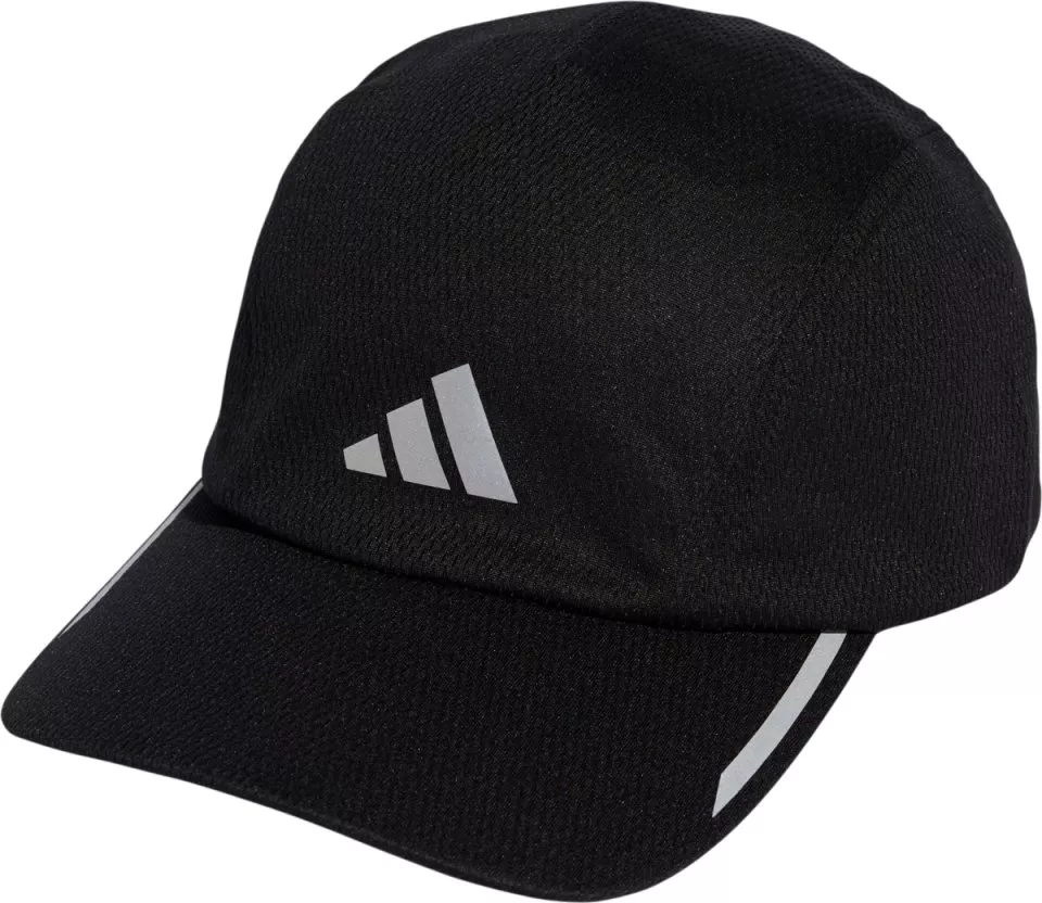 Czapka bejsbolówka adidas