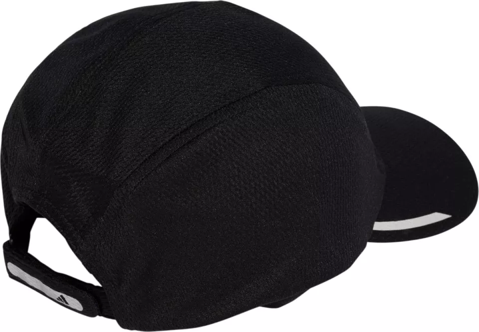 Czapka bejsbolówka adidas