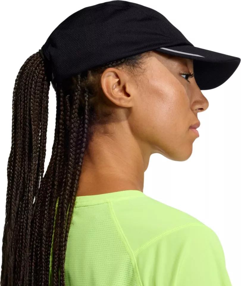 Czapka bejsbolówka adidas