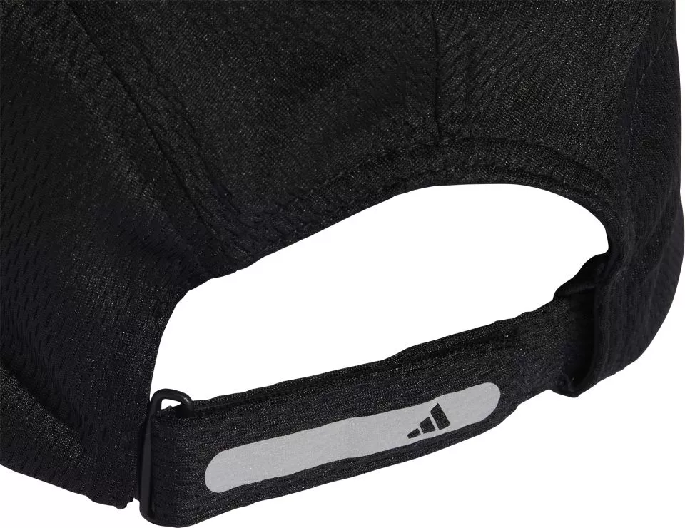 Sapca adidas