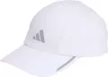 Biały
