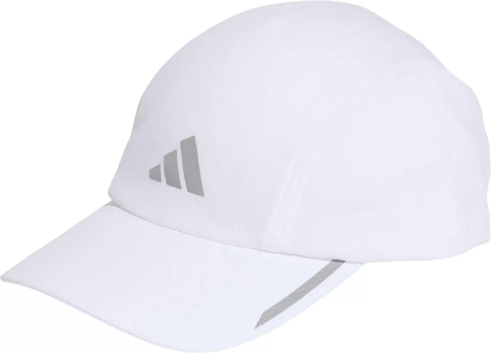 Berretti adidas
