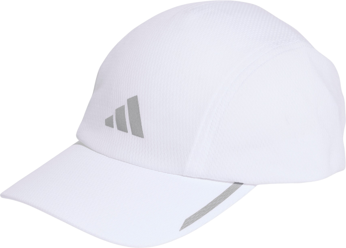 Cap adidas - Top4Running.com