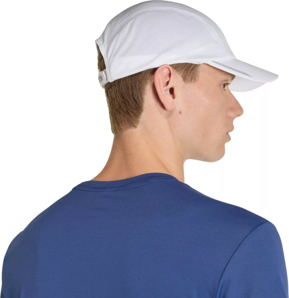 Berretti adidas