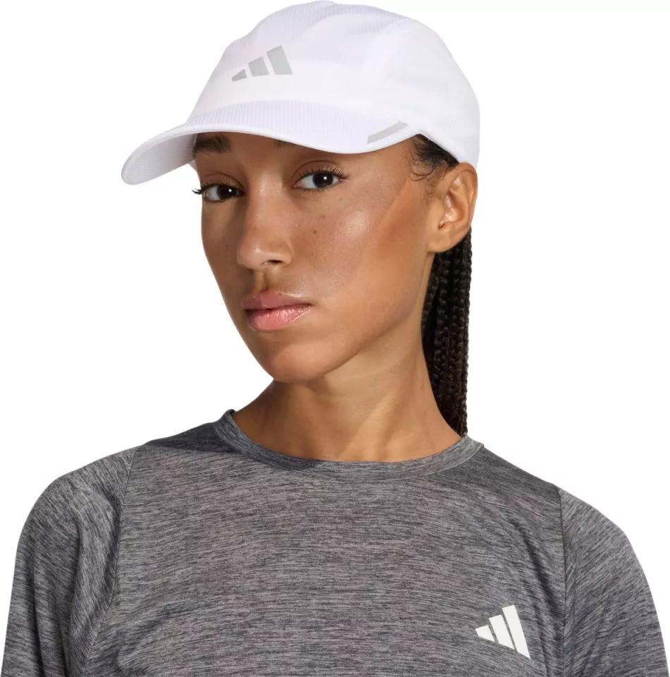 Berretti adidas