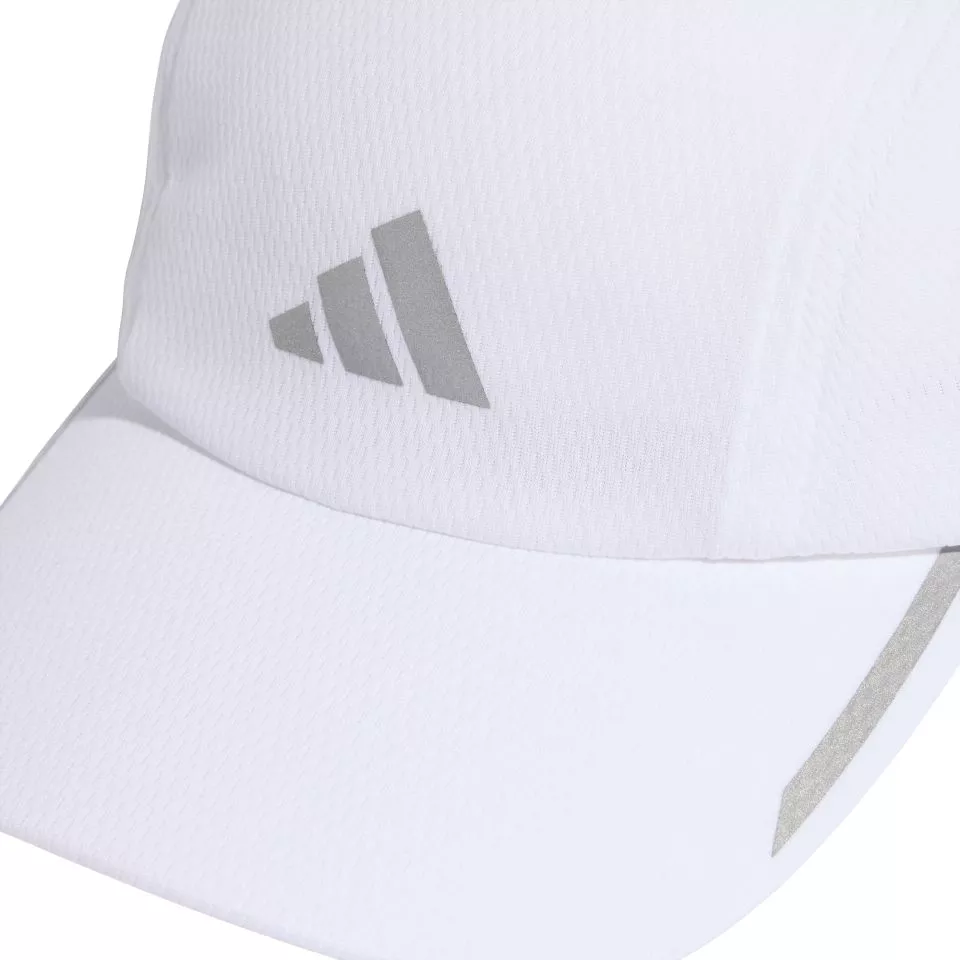 adidas Baseball sapka