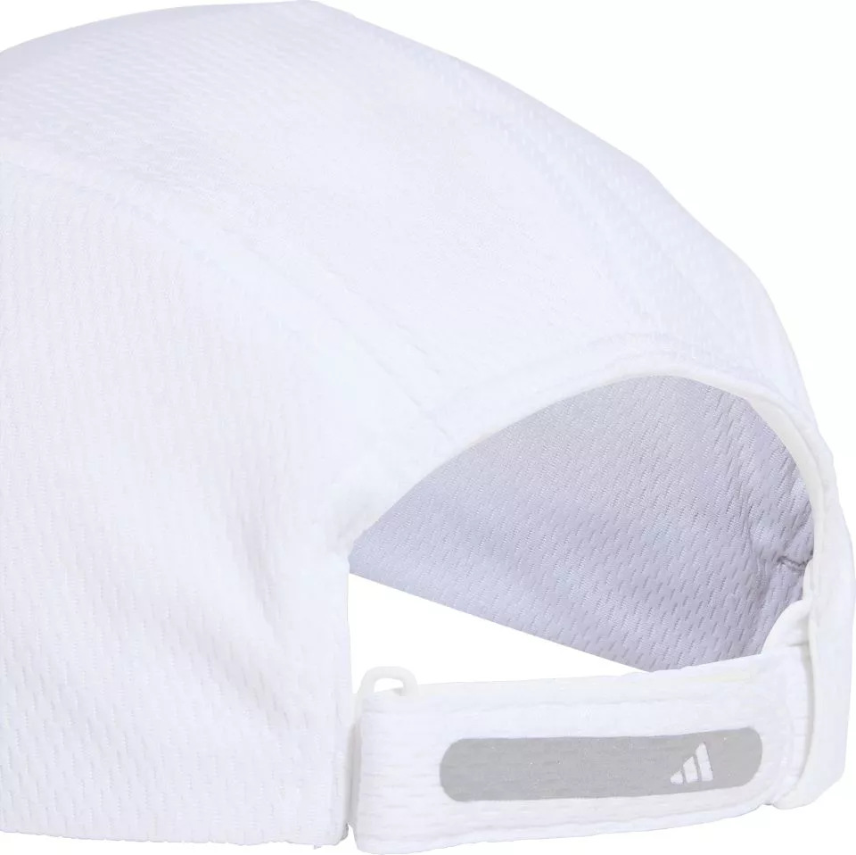 adidas Baseball sapka
