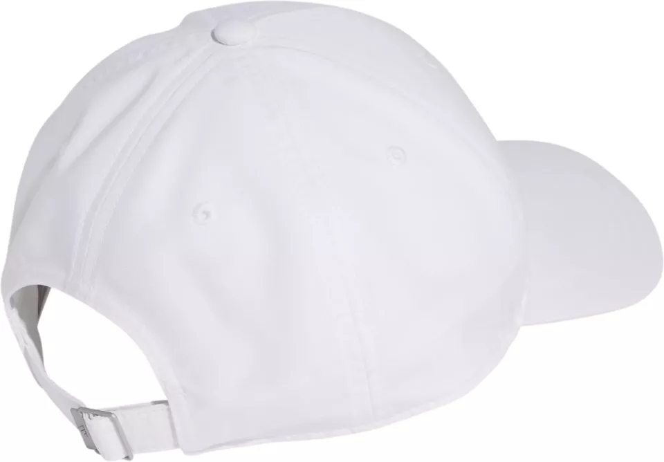 Czapka bejsbolówka adidas Essential Climacool 6 Panel