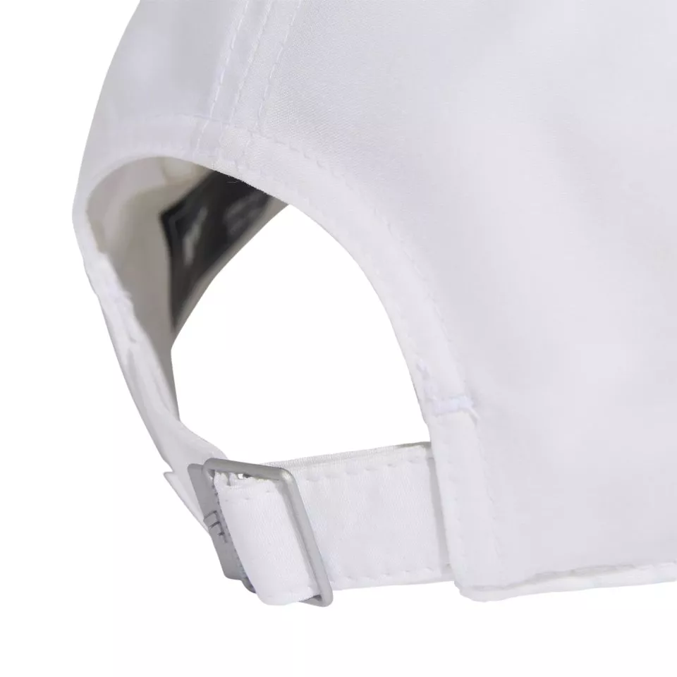 Czapka bejsbolówka adidas Essential Climacool 6 Panel