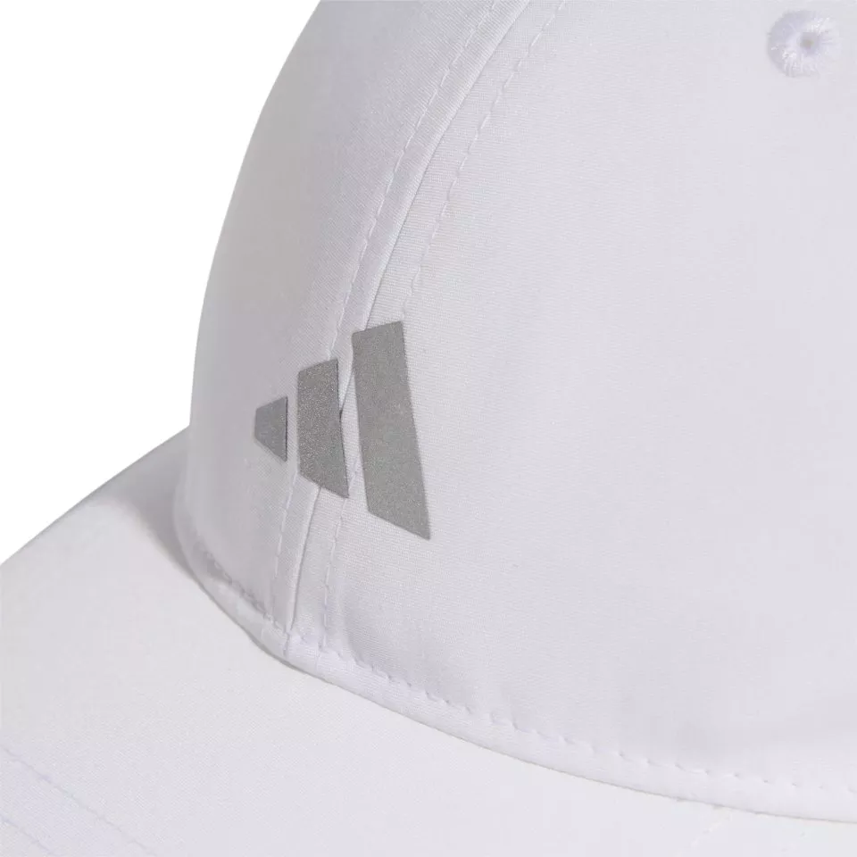 Czapka bejsbolówka adidas Essential Climacool 6 Panel