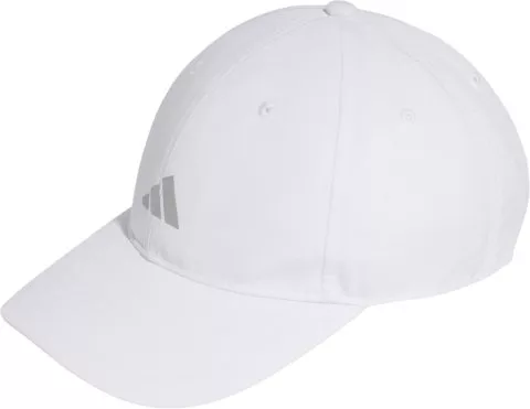 Essential Climacool 6 Panel
