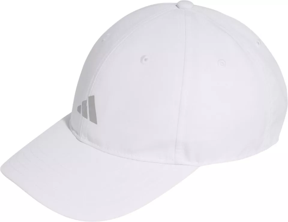 Czapka bejsbolówka adidas Essential Climacool 6 Panel