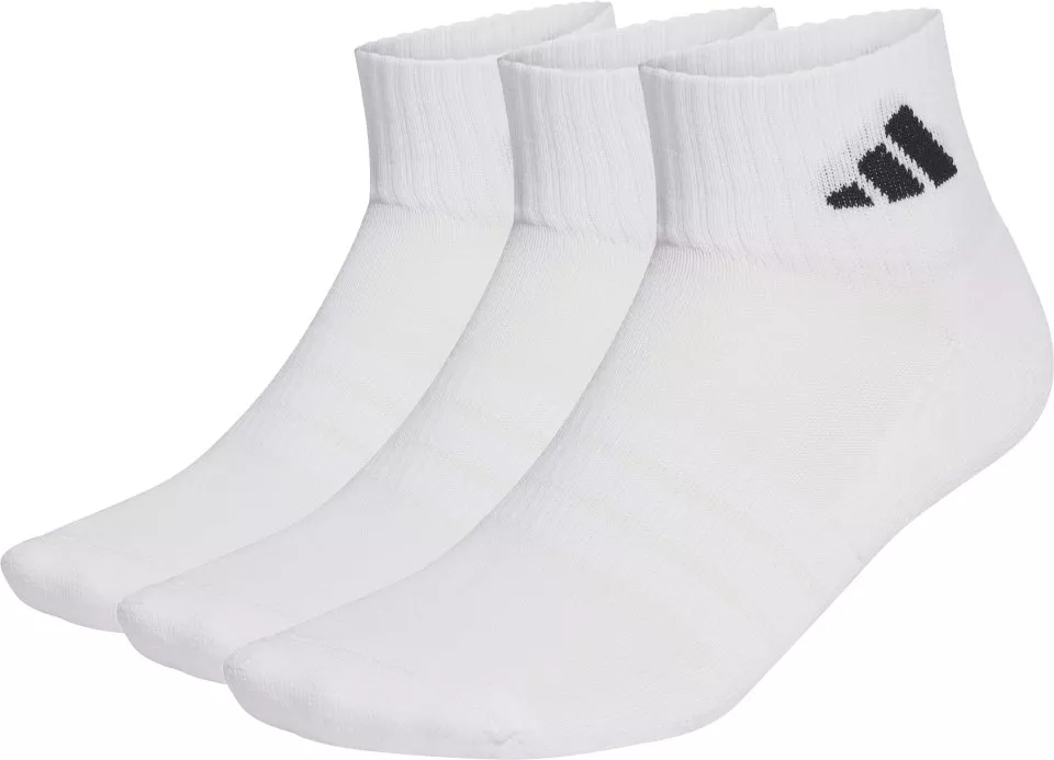 Čarape adidas Ankle 3er Pack Socks