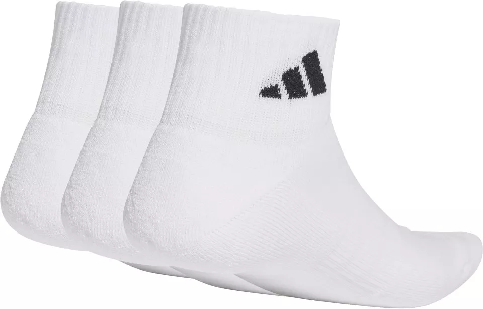 Čarape adidas Ankle 3er Pack Socks