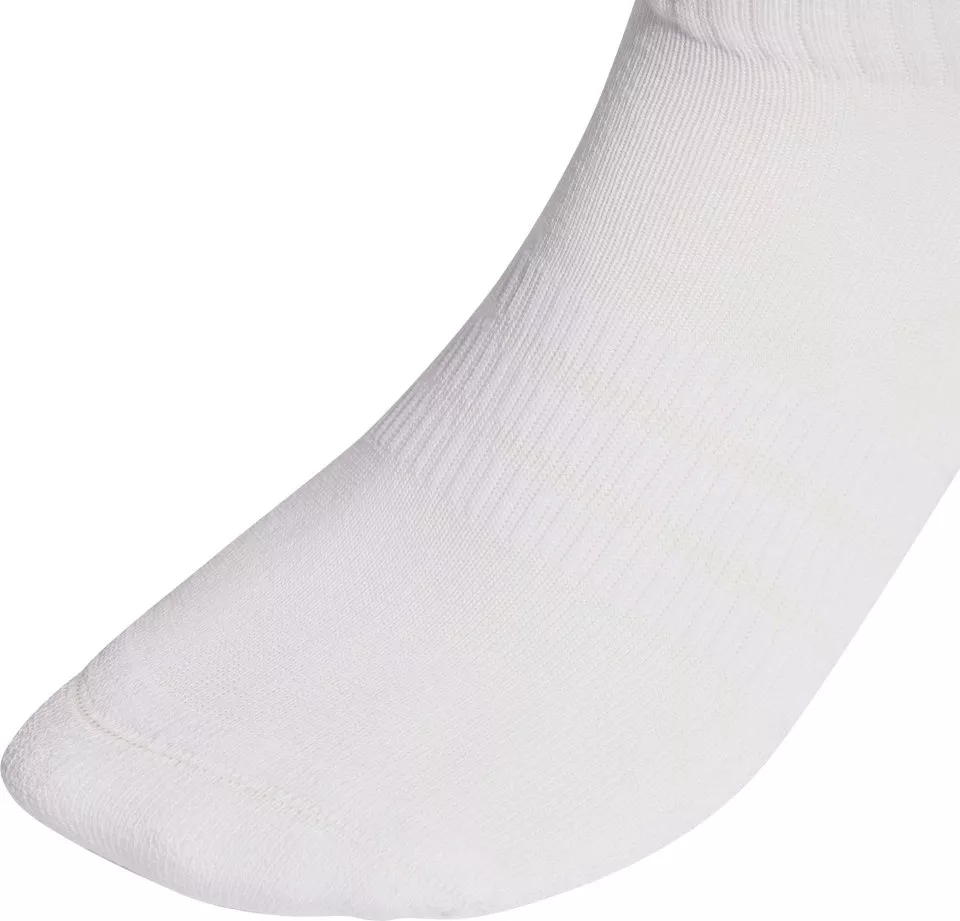 Čarape adidas Ankle 3er Pack Socks