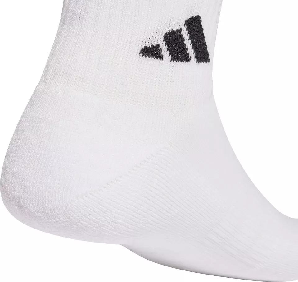 Čarape adidas Ankle 3er Pack Socks
