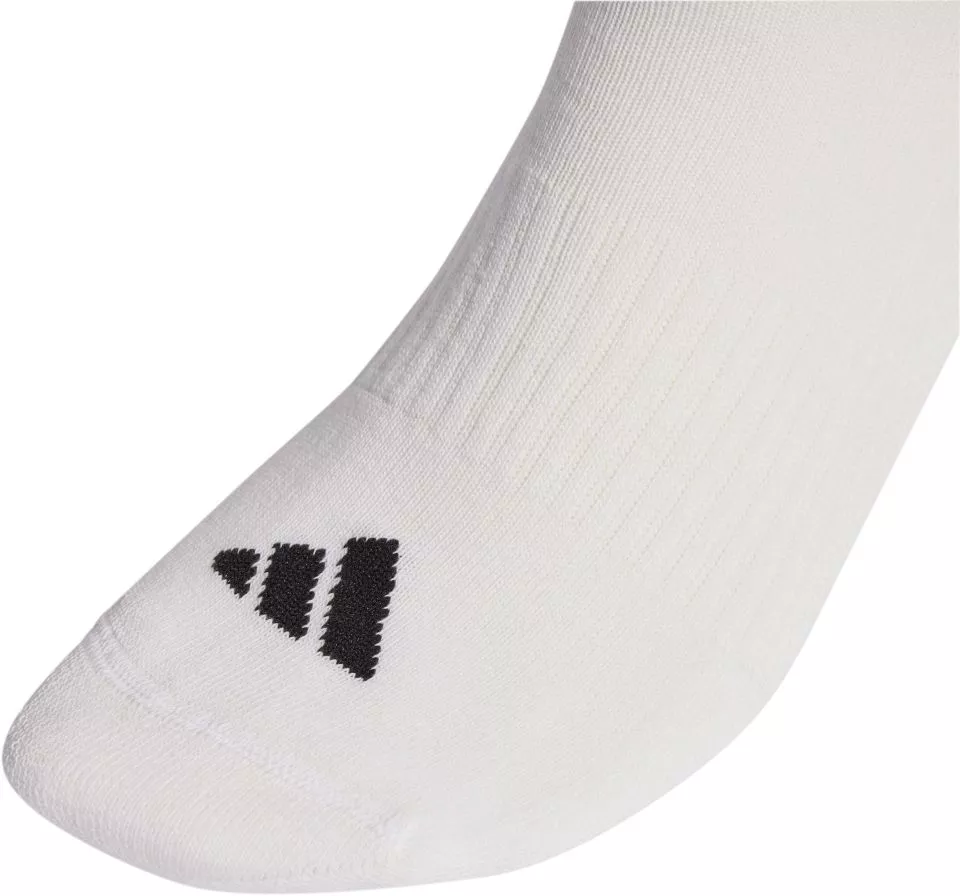 Κάλτσες adidas Crew 3er Pack Socks