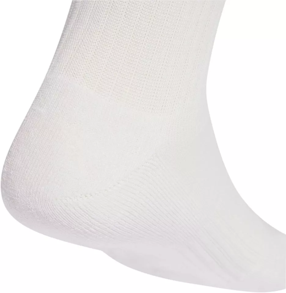 Κάλτσες adidas Crew 3er Pack Socks