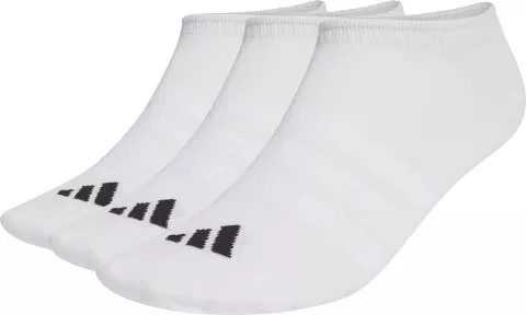 Thin & Light 3er Pack Socks