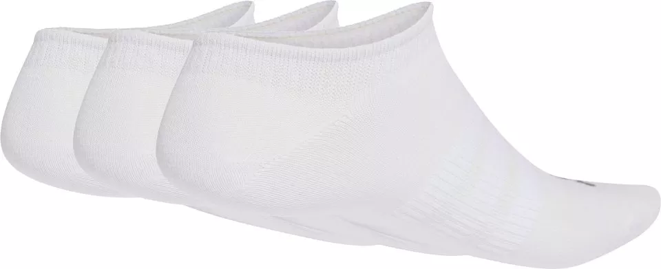 Čarape adidas Thin & Light 3er Pack Socks