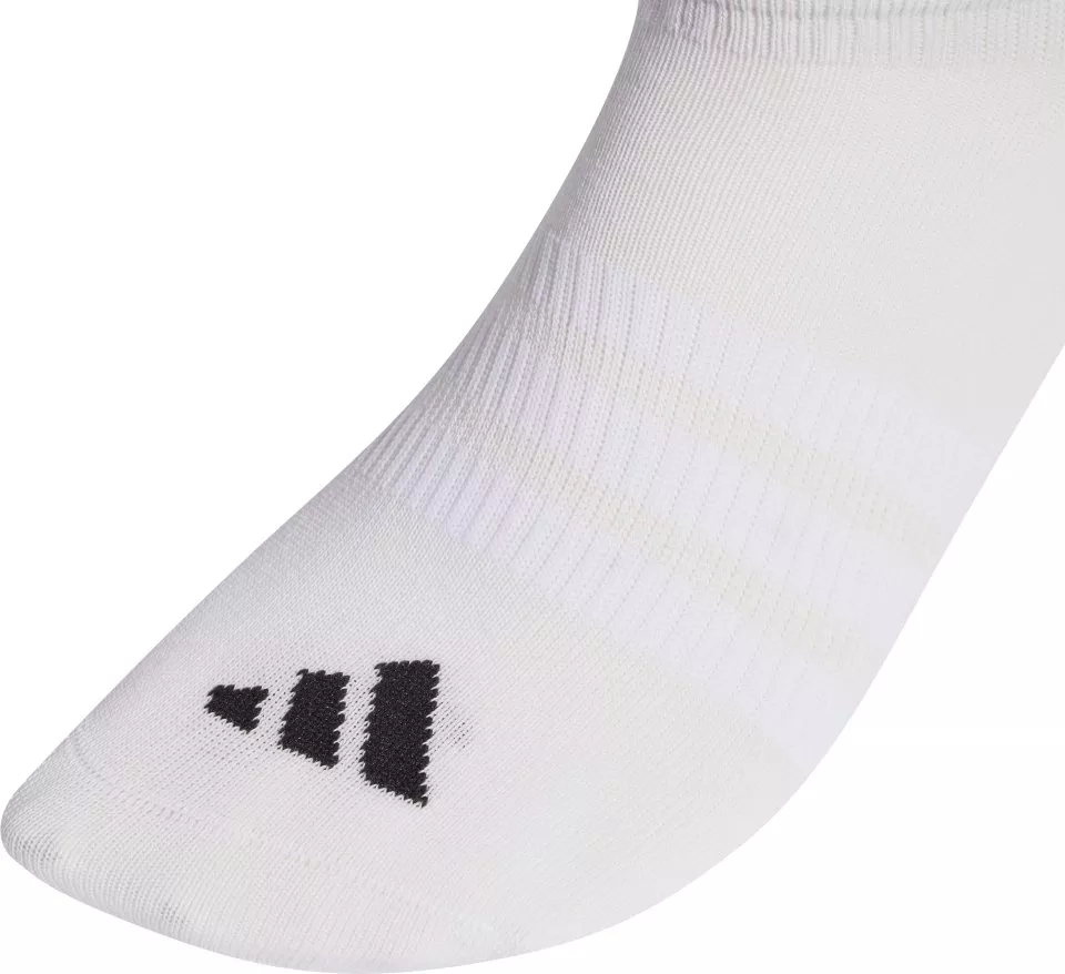 Čarape adidas Thin & Light 3er Pack Socks