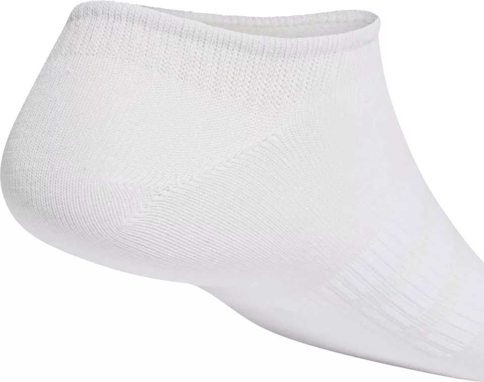 Čarape adidas Thin & Light 3er Pack Socks