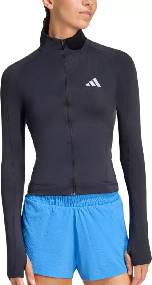 Geci adidas adi365 Seasonal