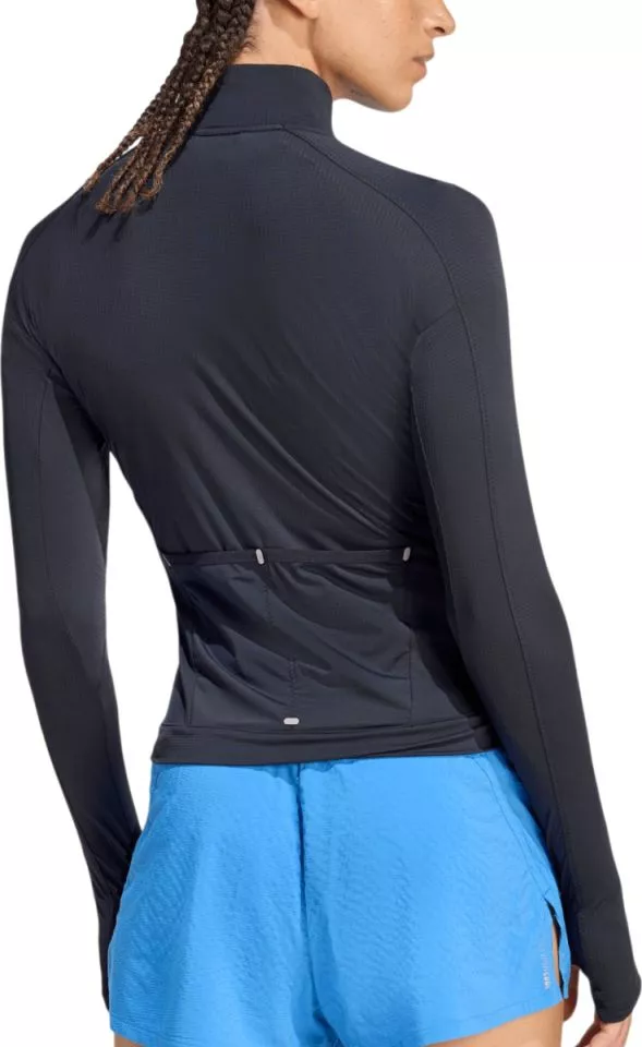 Geci adidas adi365 Seasonal