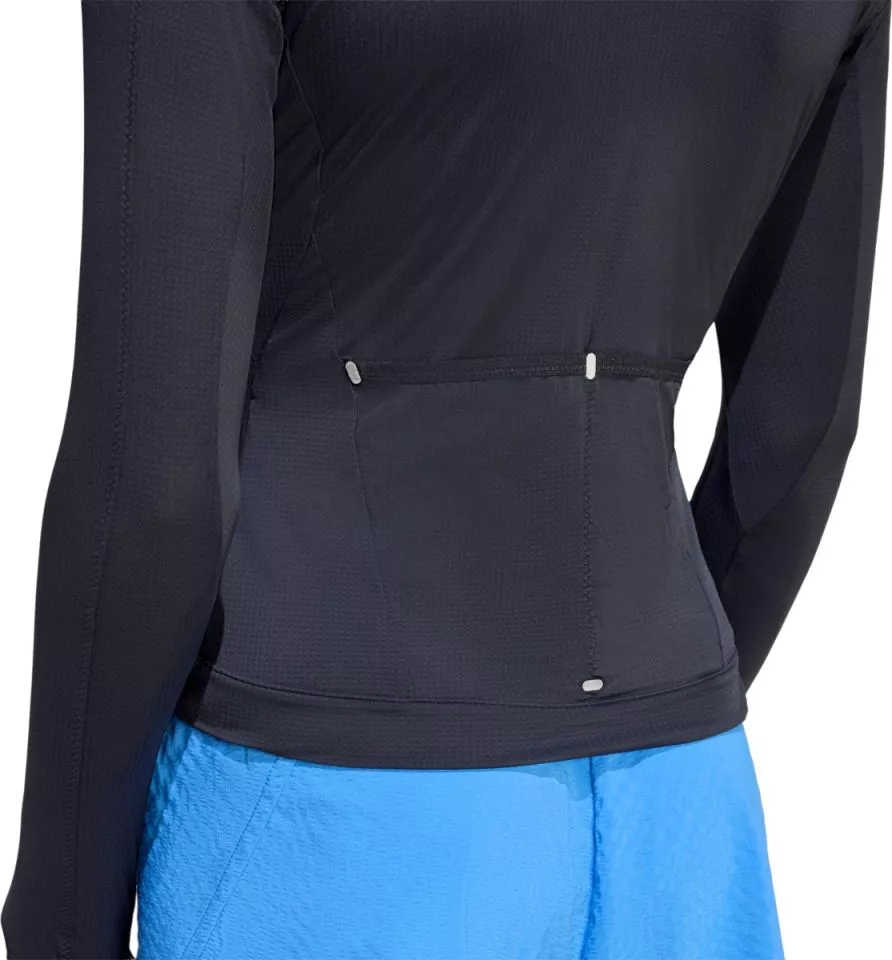 Geci adidas adi365 Seasonal