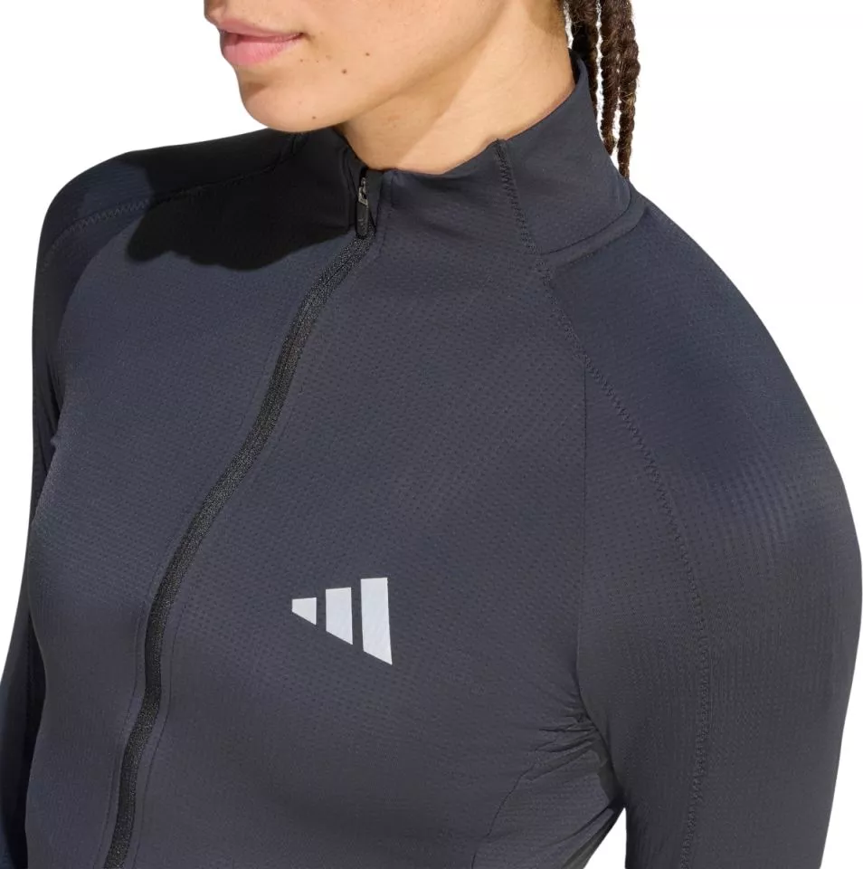 Geci adidas adi365 Seasonal