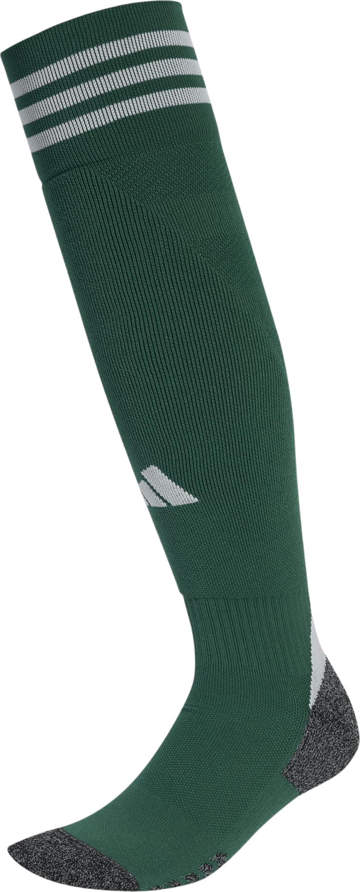 ADI25 Socks